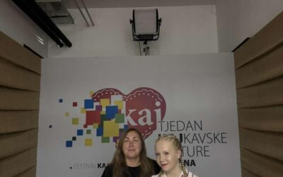 Mali kaj 2025.