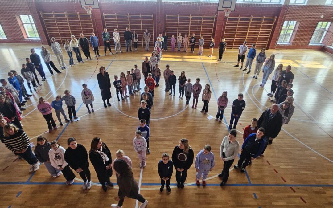 Međunarodni dan tolerancije