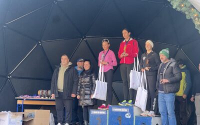 Frankin Krapinski cener