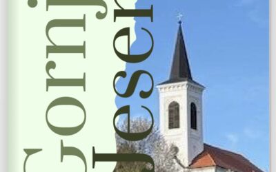 Školski godišnjak